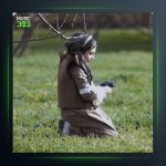 آهنگ که ویار از عادل نادری