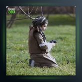 آهنگ که ویار از عادل نادری