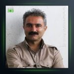 آهنگ ته نیا از عادل نادری