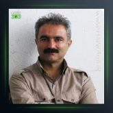 آهنگ ته نیا از عادل نادری