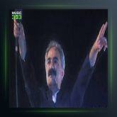 آهنگ حاشا از عادل نادری