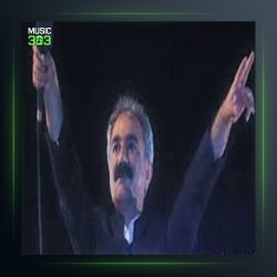 آهنگ حاشا از عادل نادری