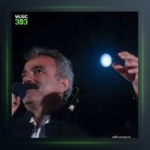 آهنگ لیت راهاتووم از عادل نادری