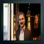 آهنگ کیله دل از عادل نادری