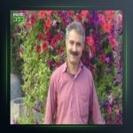 آهنگ وی شه وه از عادل نادری