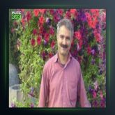 آهنگ وی شه وه از عادل نادری