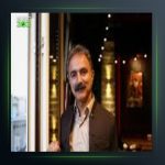 آهنگ سازی ده روون از عادل نادری