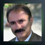 آهنگ له میژه از عادل نادری