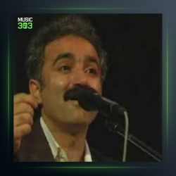 آهنگ هوهوهوهو لیلی از عادل نادری