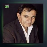 آهنگ عزیزم بوچی توراوی از حسن درزی