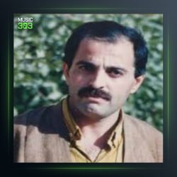 آهنگ بوت با بنالم از حسن درزی