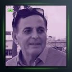 آهنگ بونی هه لالان دی از حسن درزی