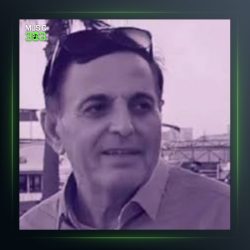 آهنگ بونی هه لالان دی از حسن درزی