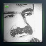 آهنگ کانی مورادان از حمید حمیدی