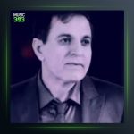 آهنگ له کوردستان خوشتر کویه از حسن درزی