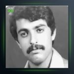 آهنگ هی وی بالا برز از حسن درزی