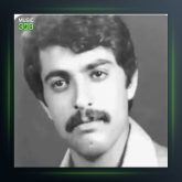 آهنگ هی وی بالا برز از حسن درزی