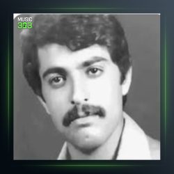 آهنگ هی وی بالا برز از حسن درزی