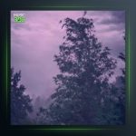 آهنگ راوچی از حسن درزی