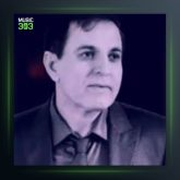 آهنگ سوزه از حسن درزی