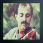 آهنگ بولبوی بی که‌س از حسن درزی