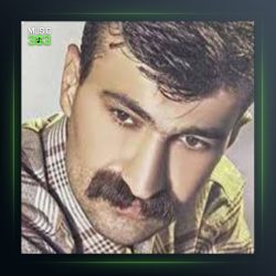 آهنگ سفر از حمید حمیدی