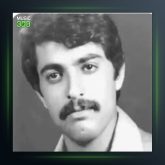 آهنگ اره لیل از حسن درزی