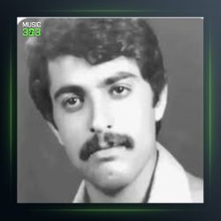 آهنگ اره لیل از حسن درزی