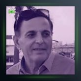 آهنگ گوهره گیان گوهره از حسن درزی