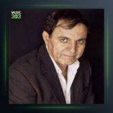 آهنگ بی وفایی از حسن درزی