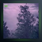 آهنگ زولفی په‌ریشان از حسن درزی