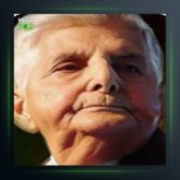 آهنگ روومه تی وه ک گول از کریم کابان