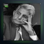 آهنگ نازانم چون خوشمویستی از کریم کابان