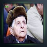 آهنگ خال له رو از کریم کابان