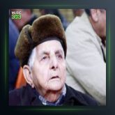 آهنگ خال له رو از کریم کابان