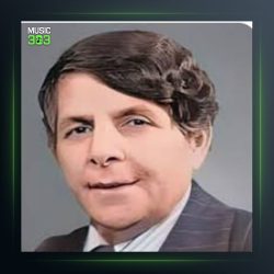 آهنگ قت ندی ئازاری از کریم کابان