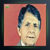 آهنگ پرسیار از کریم کابان