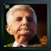 آهنگ ئه م به ره و به ره از کریم کابان