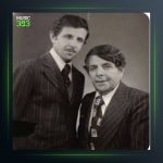 آهنگ غونچه از کریم کابان