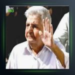 آهنگ یاران وه سیه تم از کریم کابان