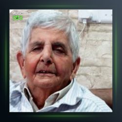 آهنگ ئه ی یاری ئازیز از کریم کابان