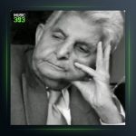 آهنگ به ری به یانه از کریم کابان