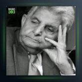 آهنگ به ری به یانه از کریم کابان