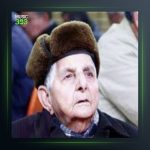 آهنگ خوشه ویستی از کریم کابان