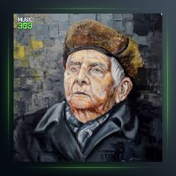 آهنگ یار ئه‌زیزم از کریم کابان