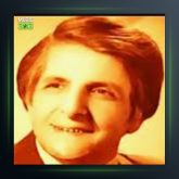 آهنگ ئه ی چاو از کریم کابان