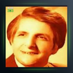 آهنگ ئه ی چاو از کریم کابان