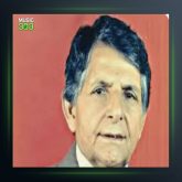 آهنگ بونی هه لالان از کریم کابان