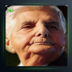 آهنگ گولاله سوره‌ی از کریم کابان