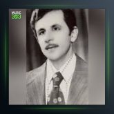 آهنگ حنابندان از کریم کابان